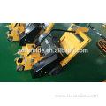 Good Sale Easy To Use Asphalt Road Milling Machine (FYCB-250D)